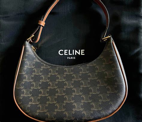 bethennys celine bag|celine montreal handbags.